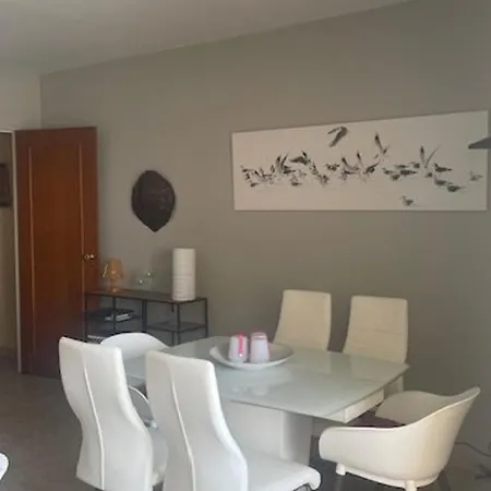 Apartamento Climatisé Avec Terrasses Et Vue Port, Proche Plages à - Fr-1-335-191 *